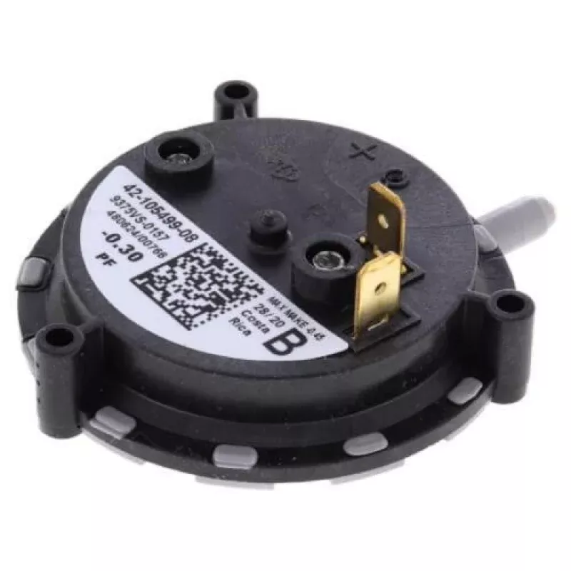 Rheem PD425144
