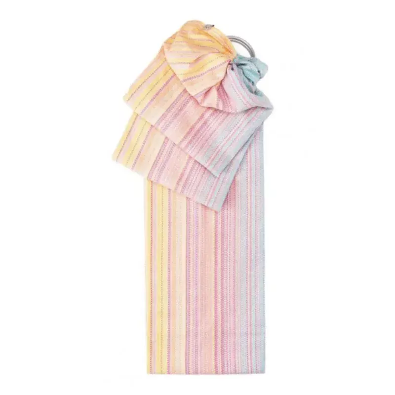 Ring Sling - On the Horizon