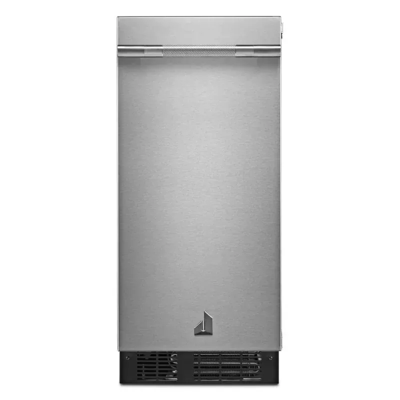 RISE 15" Ice Maker Panel Kit - Left-Swing