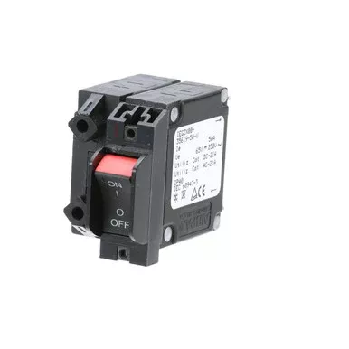 Rocker Switch for Nieco – Replaces Nieco 15480