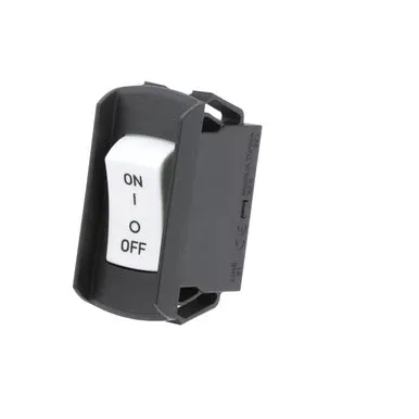 Rocker Switch for Pitco – Replaces Pitco 60077901
