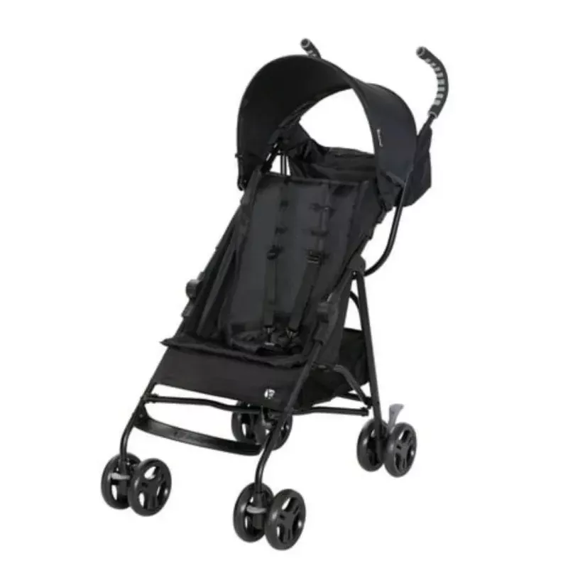 Rocket Plus Lightweight Stroller - Princeton
