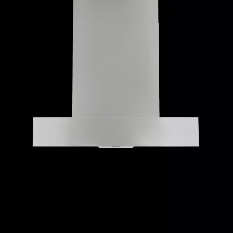 Roma Pro Wall, 36in, SS, PowerWave