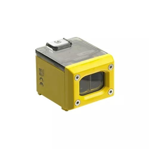 RSBF Banner Maxi-Beam Sensor