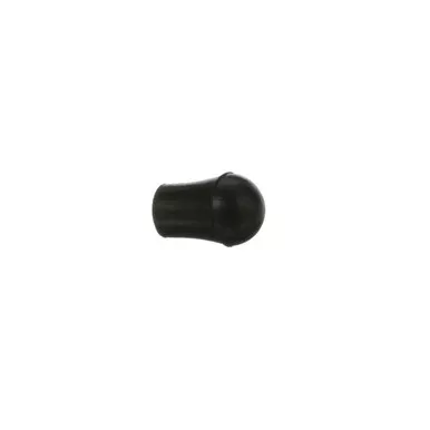 Rubber Foot for Nemco – Replaces Nemco 45457