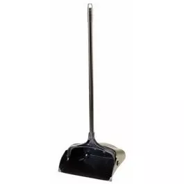 Rubbermaid Lobby Dust Pan