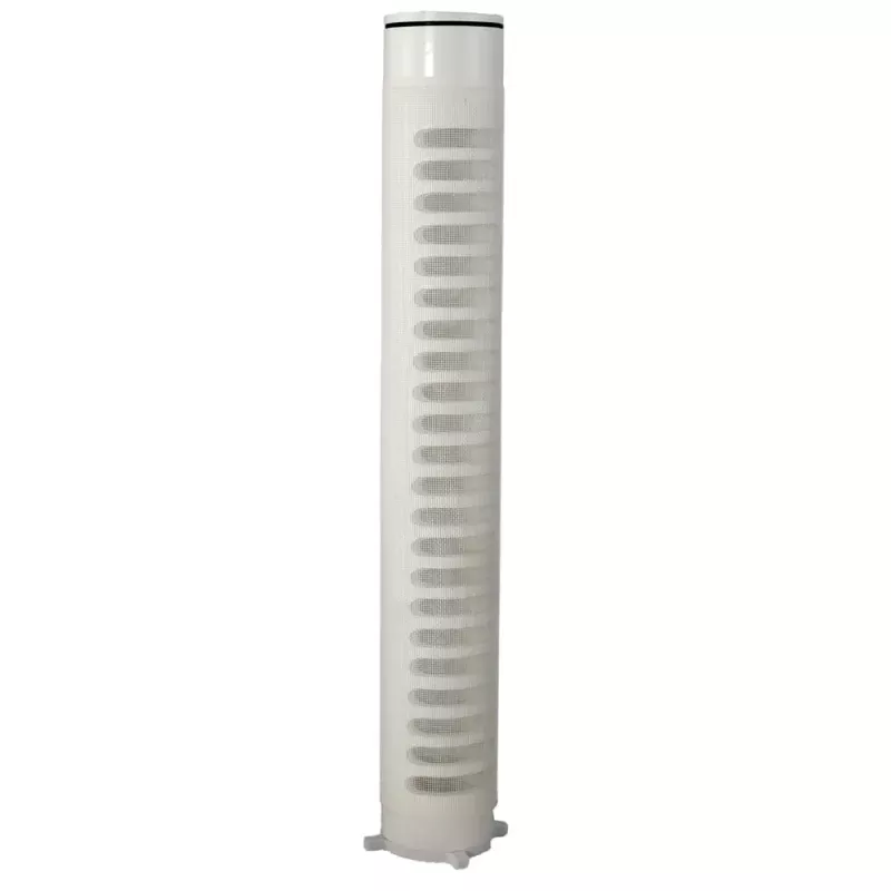 Rusco Spin Down Polyester Filter Screens - 1.5" inlet/outlet
