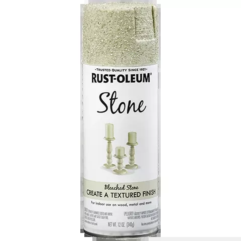 Rust-Oleum Specialty Stone Spray Paint
