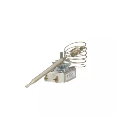 RX Thermostat with 200° - 375° Range for Cecilware – Replaces Cecilware L345A