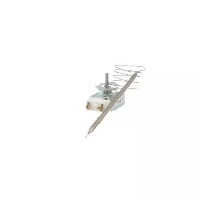 RX Thermostat with 245° - 400° Range for Keating – Replaces Keating 21081