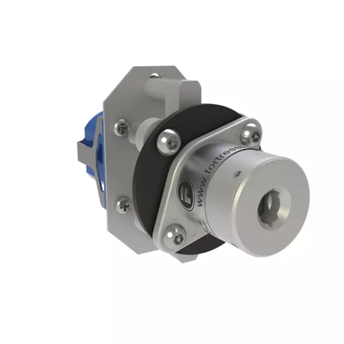 S-MLIN-A02022-WP Fortress Interlocks mGard Key Switch