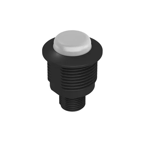 S22LGXRPQ Banner EZ-Light Indicator