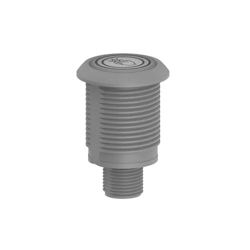 S22RLTFGRHQ Banner Touch Sensor