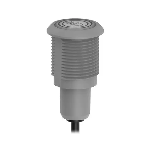 S22RMTFGRHQP Banner Touch Sensor