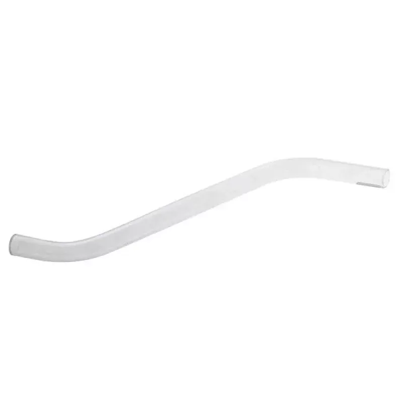 S2722: Spray Tube