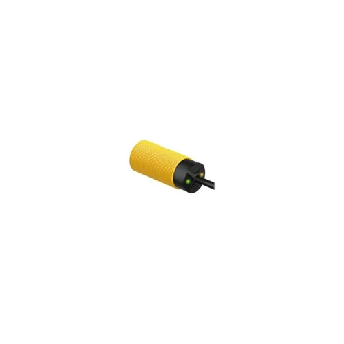 S30SP6FF200 Banner EZ-Beam Sensor