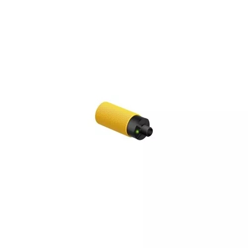 S30SP6FF400Q Banner Photoelectric Sensor