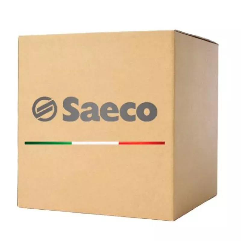 Saeco 996530073228