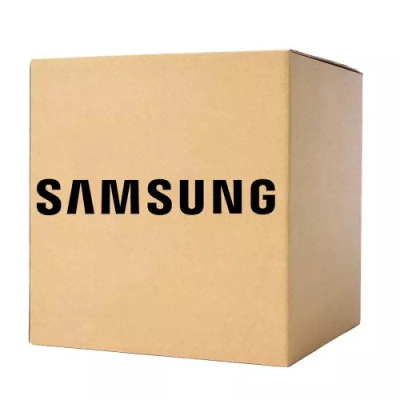 Samsung BN95-04361P