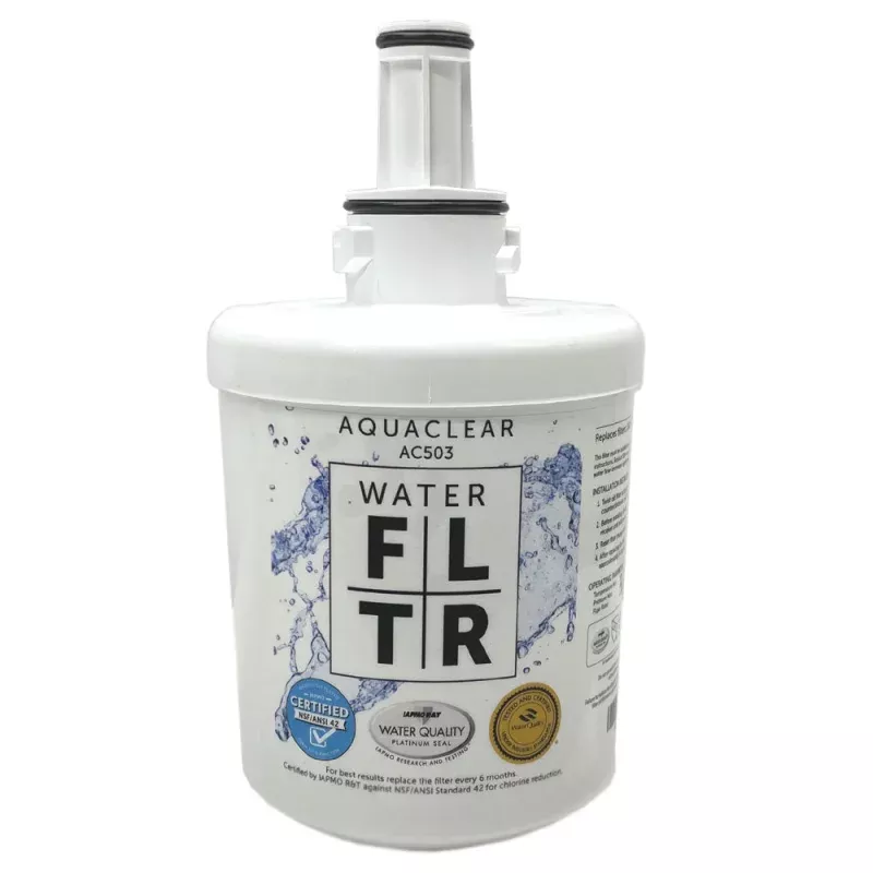 Samsung HAFIN1/EXP Replacement Refrigerator Filter
