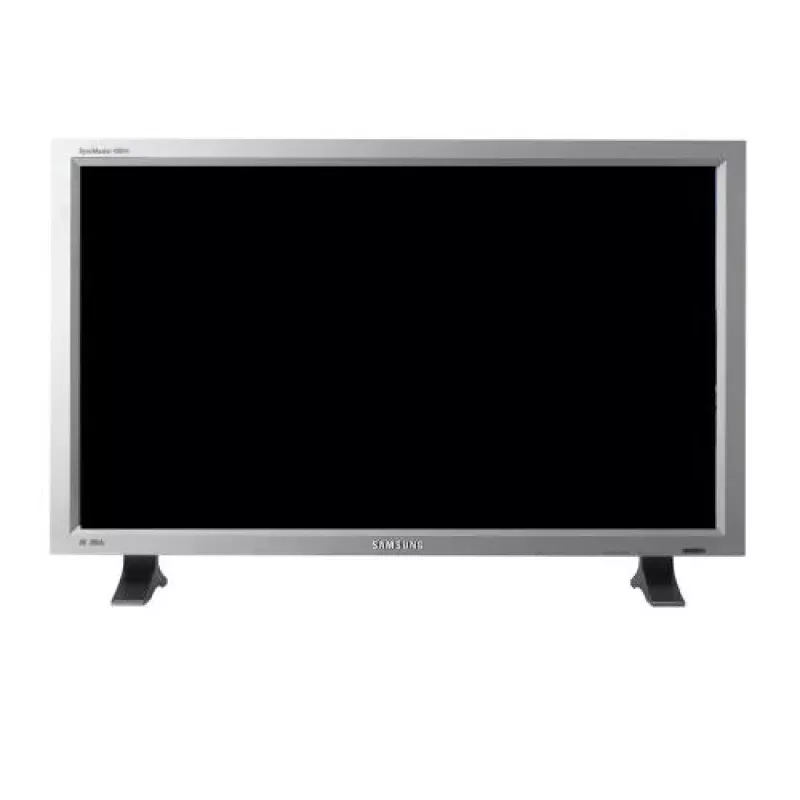 Samsung PPM50M6HB Signage Solutions