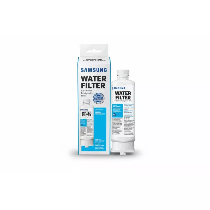 Samsung Refrigerator Model RF30BB6600APAA Water Filter