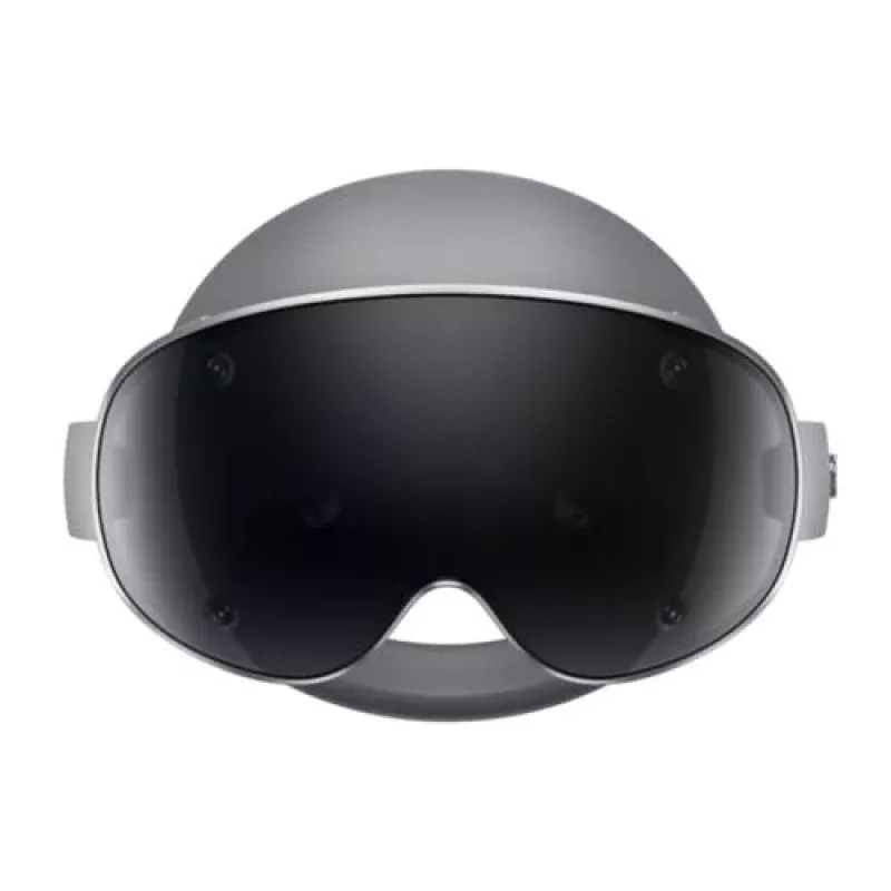 Samsung SMI610 Galaxy Xr