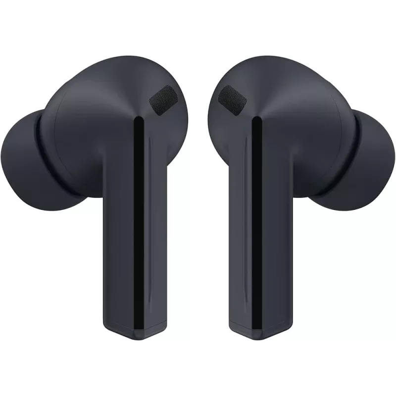 Samsung SMR420 Galaxy Buds3 FE