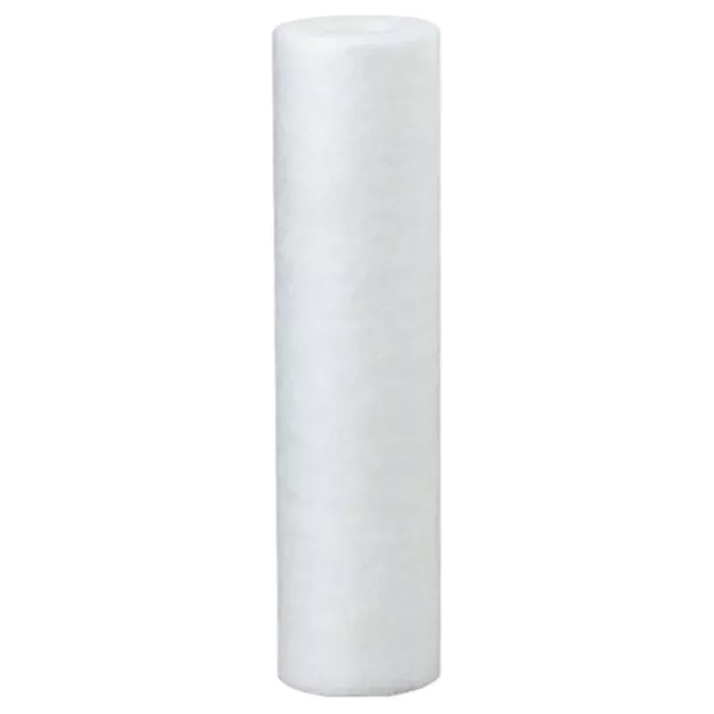 Scotsman Compatible 10" Coarse Prefilter 40-pack