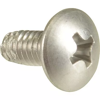 Screws, 10/Pack for Roundup – Replaces Roundup 308P157