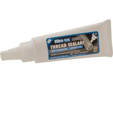 Sealant, Thread (50Ml)