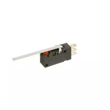 Sealed Lever Microswitch for Frymaster – Replaces Frymaster 8074936