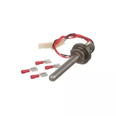 Sensor Probe for Hobart – Replaces Hobart 271621