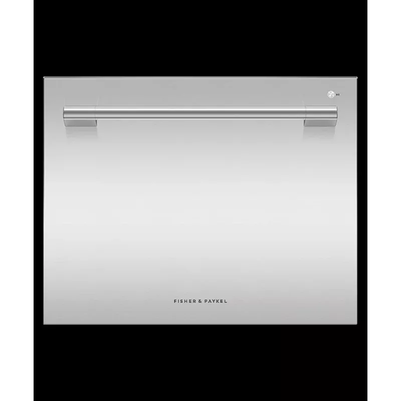 Series 9 Professional Tall Single DishDrawer Dishwasher