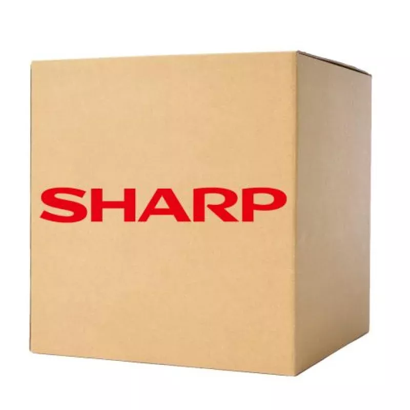 Sharp 9JQ2018607301