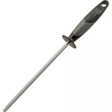 Sharpening Steel