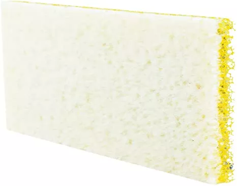 Shur-Line 9-Inch Tear Resistant Deck Pad Refill