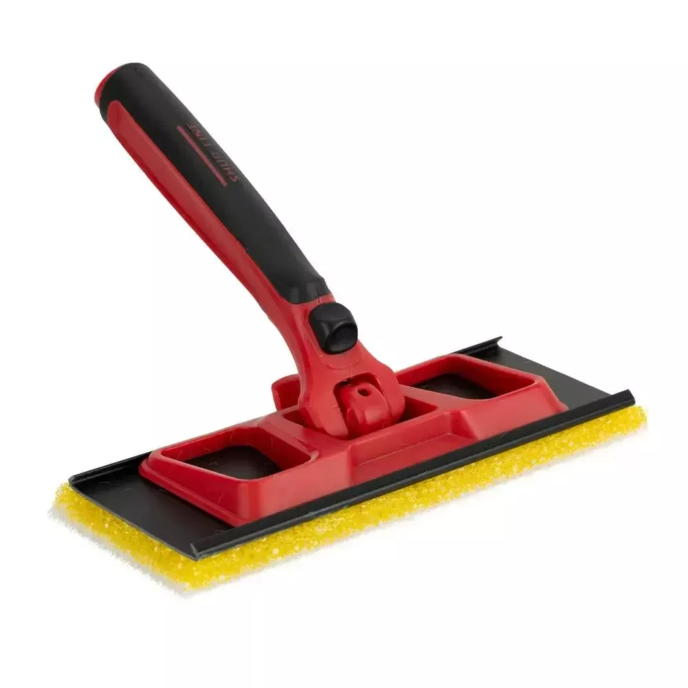 Shur-Line9-Inch Tear Resistant Deck Pad