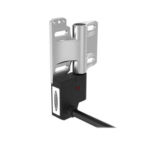 SI-HG63F5MLR-W Banner Safety Interlock