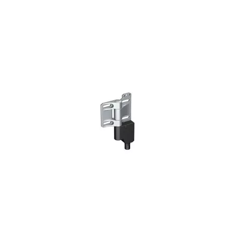 SI-HG63FQDR Banner Safety Interlock