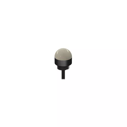 SI-K30LYRX7P Banner Safety Interlock