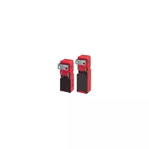 SI-LS100F Banner Safety Interlock