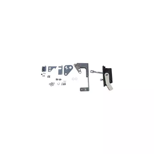 Siemens VBFS321 - Siemens Circuit Protection