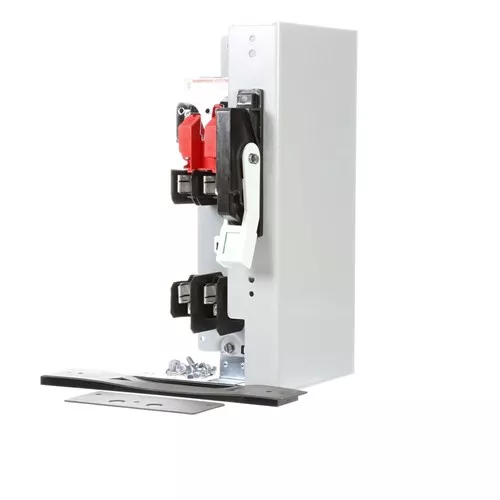 Siemens VBFS361F - Siemens Circuit Protection