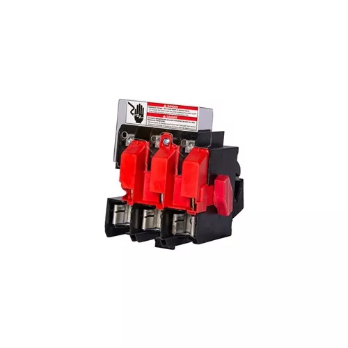 Siemens VBFS362FPV - Siemens Circuit Protection