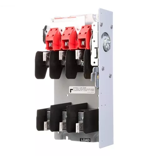 Siemens VBFS363 - Siemens Circuit Protection