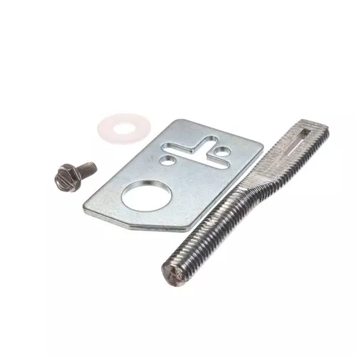 Siemens VBLK1 - Siemens Circuit Protection