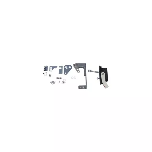 Siemens VBNFS363FPV - Siemens Circuit Protection