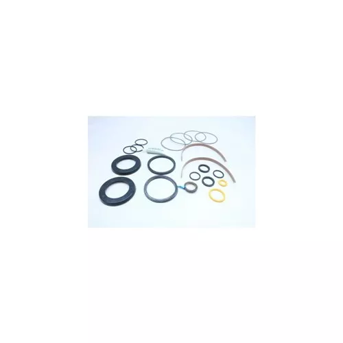 SK100-500 TRD Seal Kit