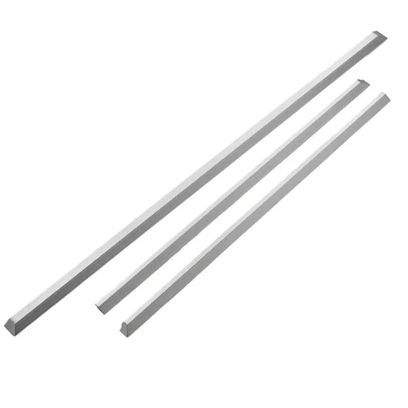 Slide-In Range Stainless Steel Trim Kit